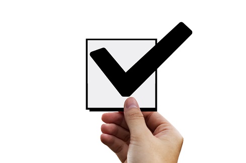 5 Steps to an Effective Security Assessment