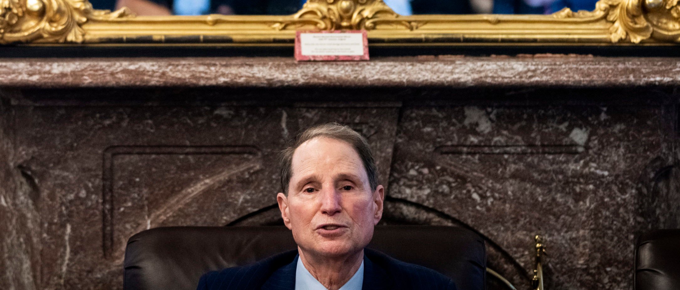 Nike Executives Funneled Money To Democrat Who Just Blocked Uyghur Forced Labor Bill