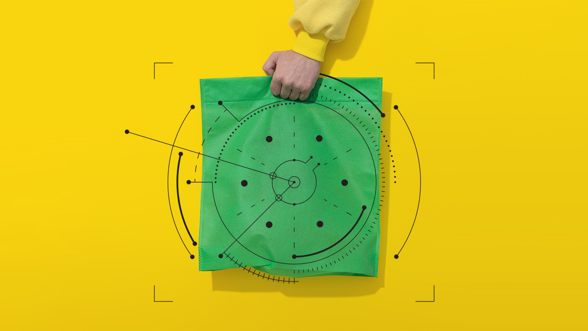 Are Personalized Ads a Waste of Money?