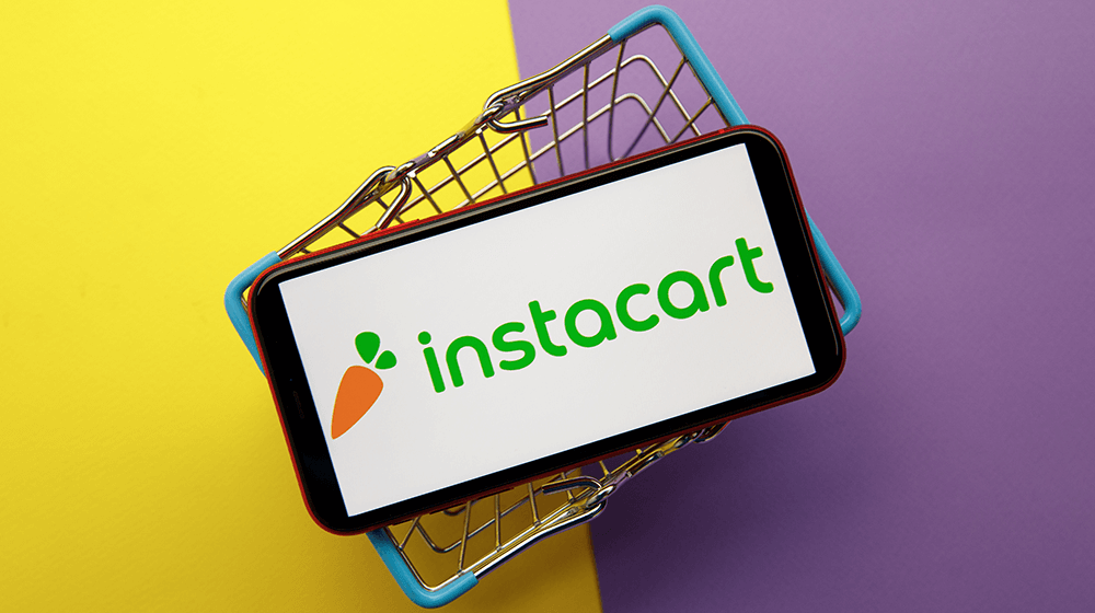How Much Money Can You Make with Instacart?