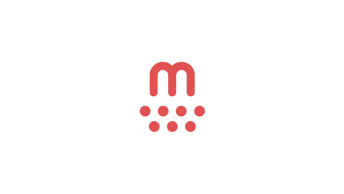 This deck got emoji startup a 👍 from investors for $1.5m seed money