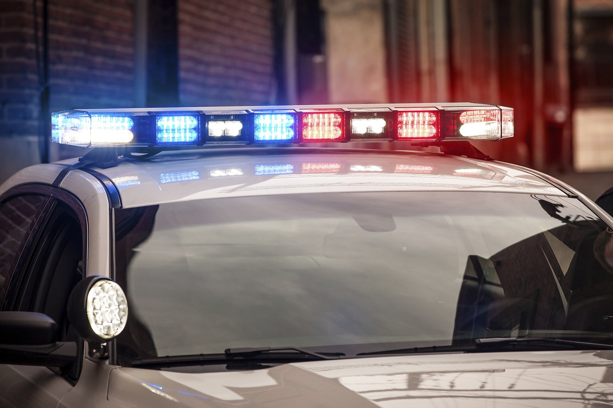 Six arrested, face hate crime charges for thefts targeting Asian women