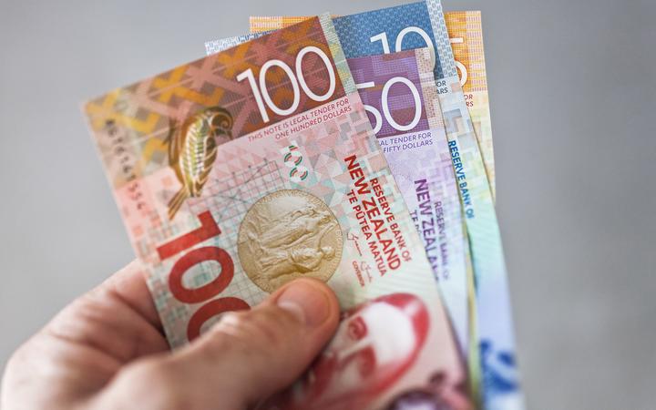 New consumer credit rules may lead to friends, family asking for loans, financial consultant says