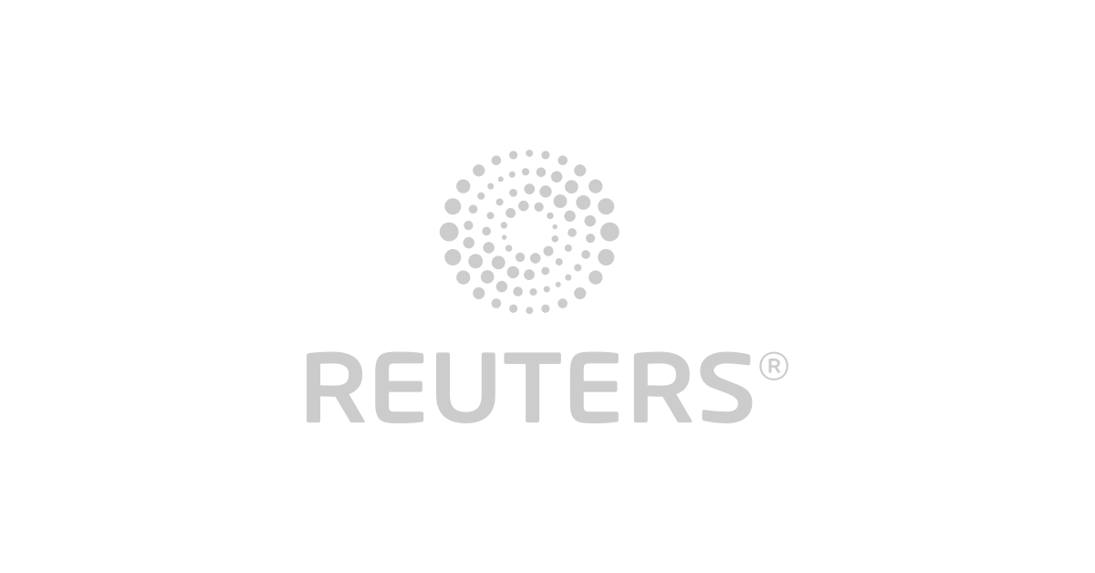 Ex-Wall St banker missing in China amid financial misconduct probe