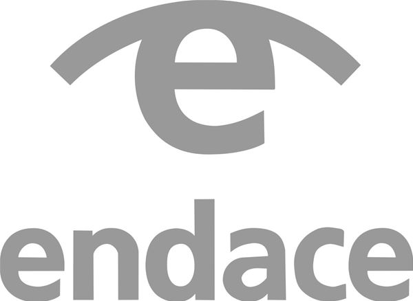 Endace and LinkShadow Partner to Deliver Fast, Definitive Incident Response to Cybersecurity Threats