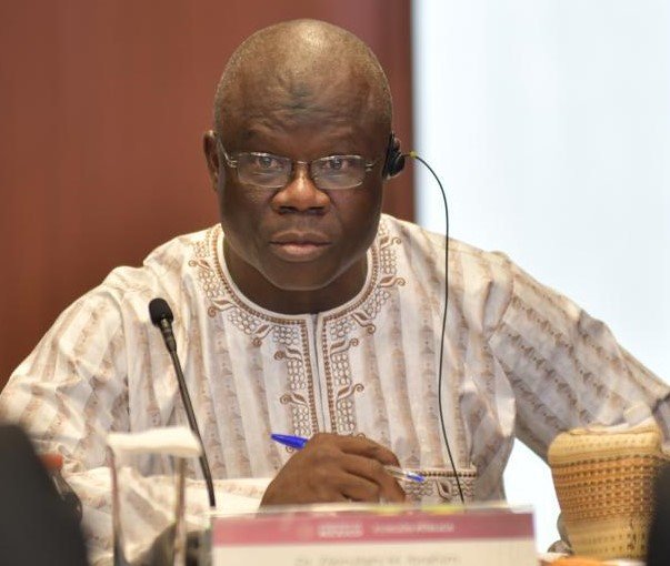Kaduna/Katsina killings: Declare emergency on security, Rights group tells FG