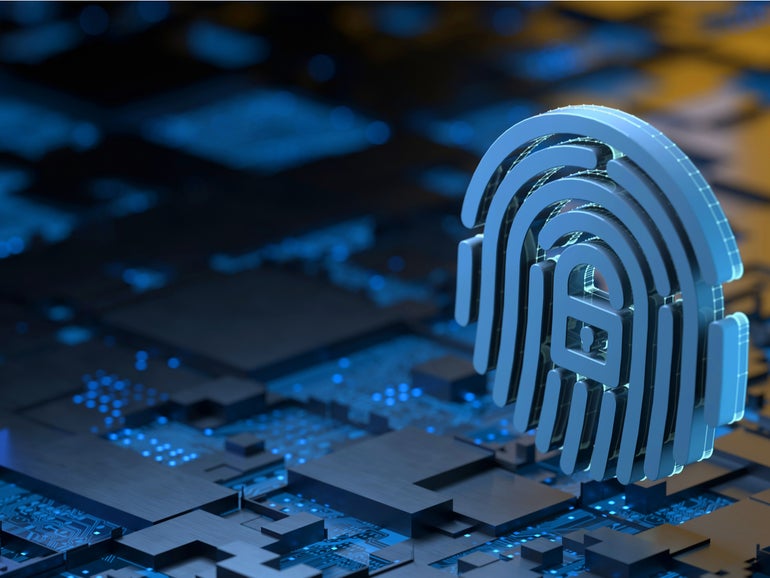 Brazil investigates use of staff credentials in cyberattacks against government bodies