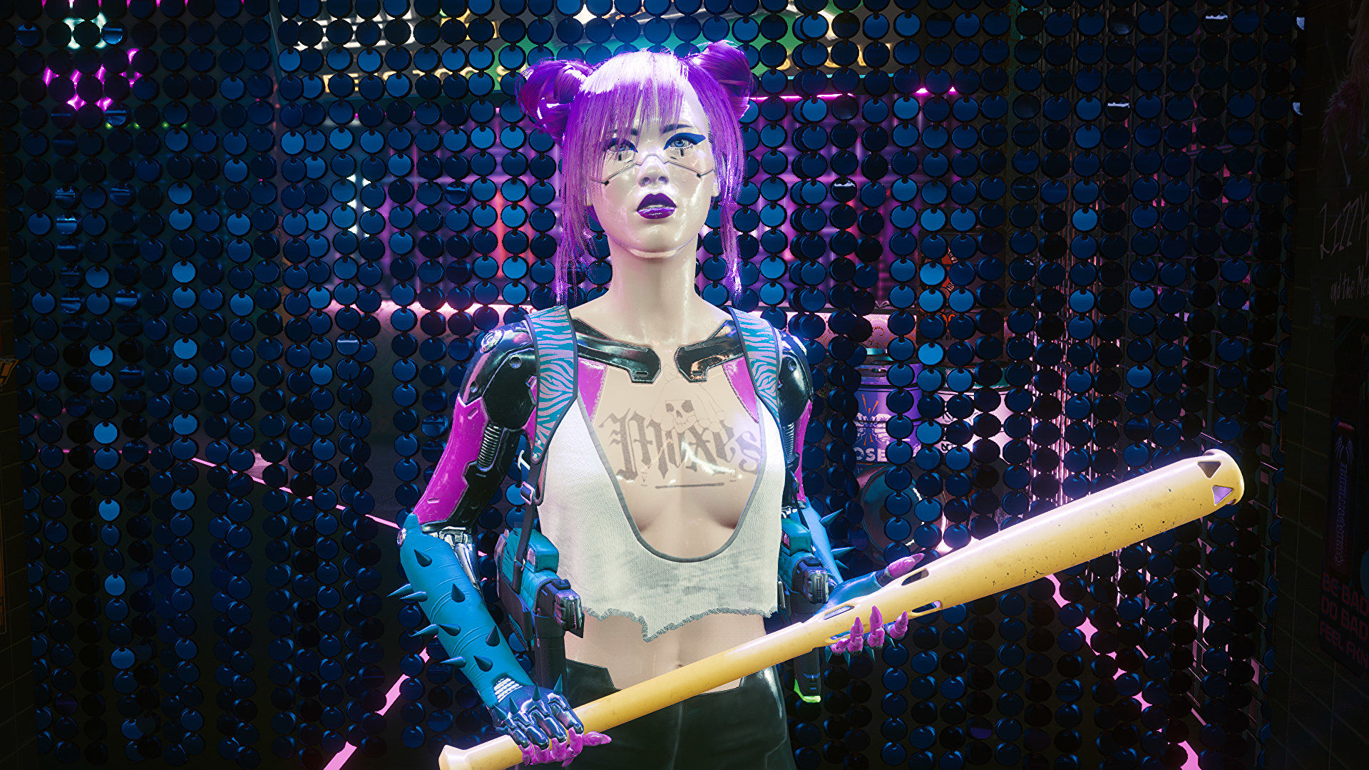 CD Projekt plan to settle Cyberpunk 2077 lawsuit for $1.85 million