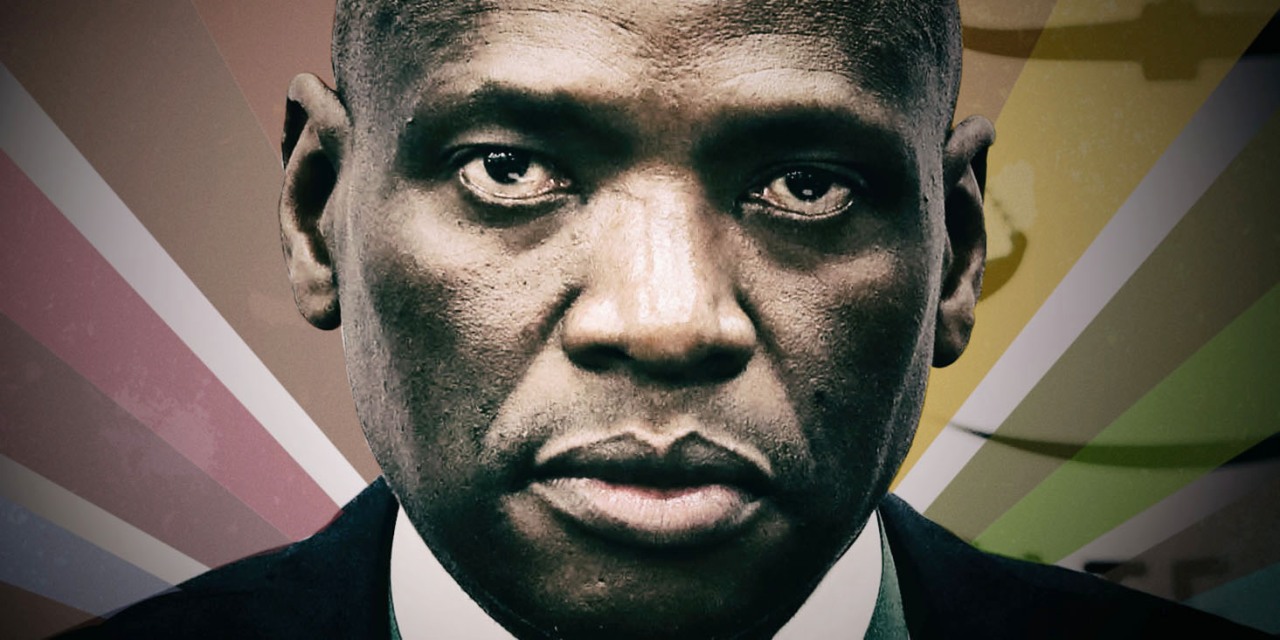SABC vs SABC: #PayBackTheMoney: High Court delivers a blow to Hlaudi Motsoeneng, orders him to return millions