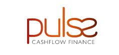 Pulse Cashflow Finance Ltd Offers Invoice Financing Solutions to Help Businesses Maintain Flexible Source of Working Capital