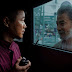 New crime blockbuster explores the depths of paternal devotion
