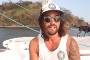 Covid-19: Kiwi in Panama feared for safety amid lockdown crime wave