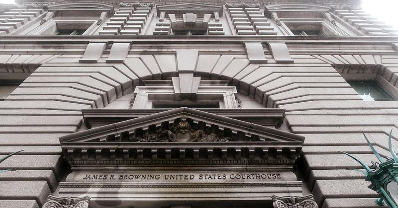 Ninth Circuit vacates convictions premised on improper fraud theory