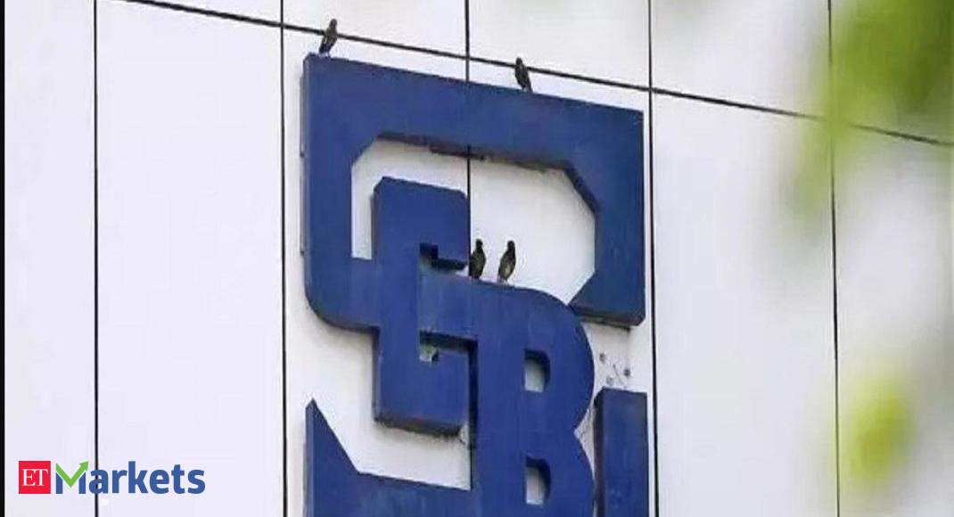 Sebi asks broking community to enhance security firewalls to prevent cyber fraud