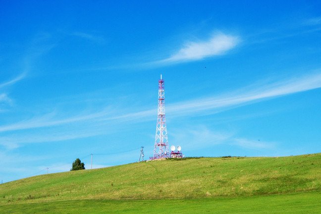 Insurance firm Admiral fails to grab phone location data of ‘fraud’ claimant’s mother