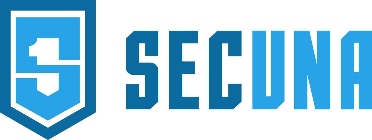Secuna’s pro-active testing strategy builds stronger cybersecurity for PH govt, companies