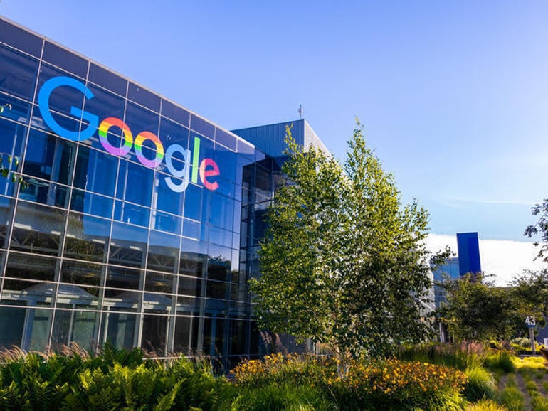 Google unleashes security ‘fuzzer’ on Log4Shell bug in open-source software