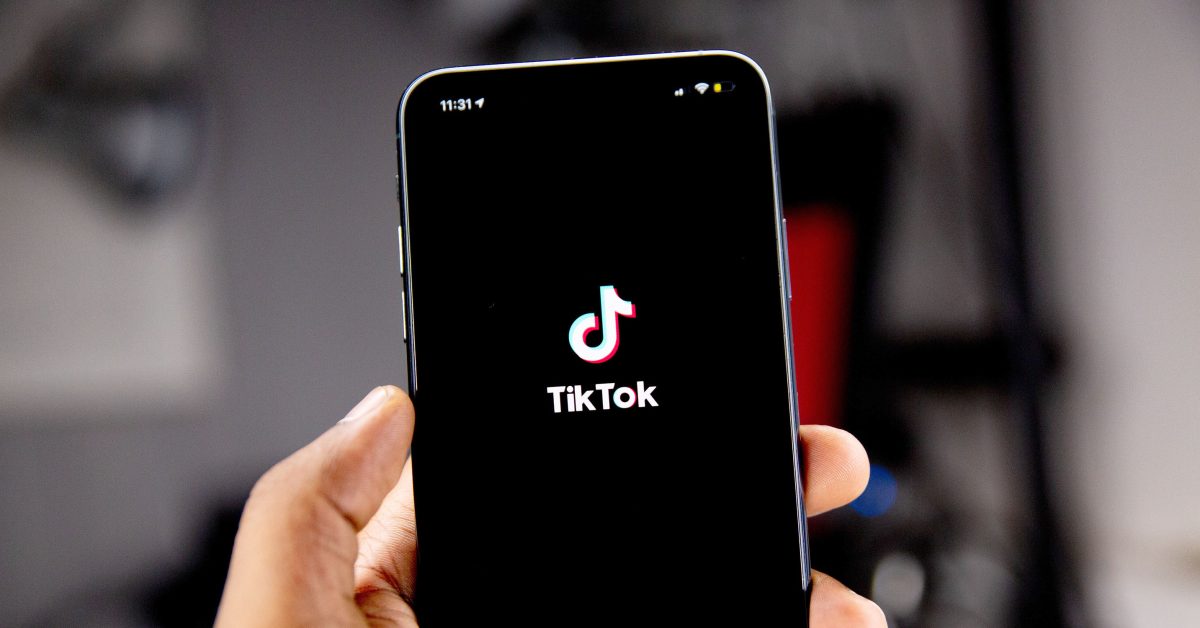 TikTok threats force schools across the US to close, tighten security