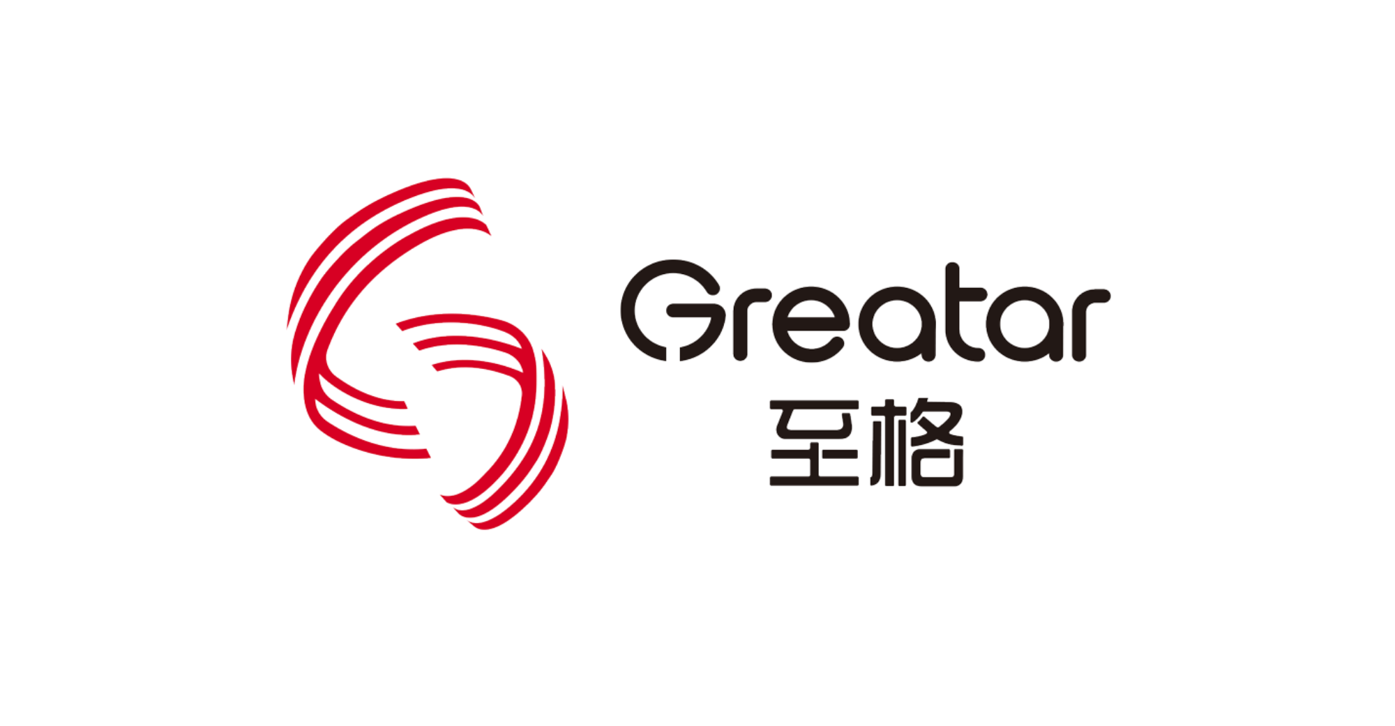 Greatar Secures Round A+ of Financing, Xiaomi Industrial Investment Management Invests Exclusively