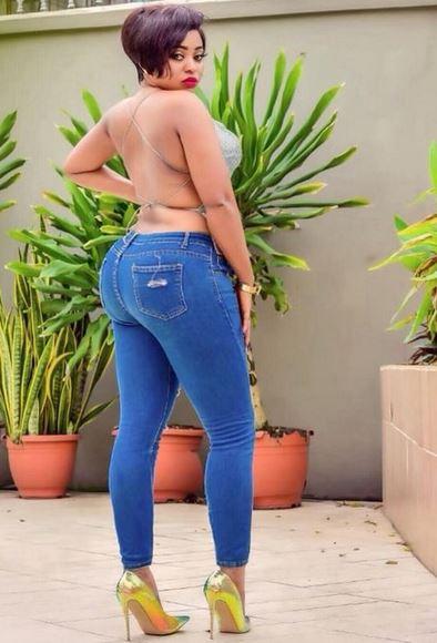 Money is the only language I understand – Shola Subair