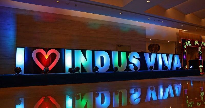 Promotors Of IndusViva Group Which Duped 10 Lakh Investors Arrested For Rs 1500 Cr MLM Fraud