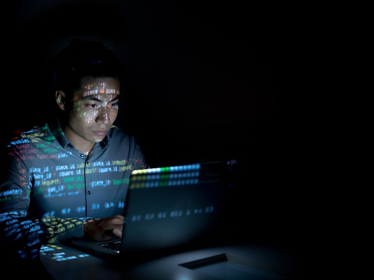 Best cybersecurity schools and programs
