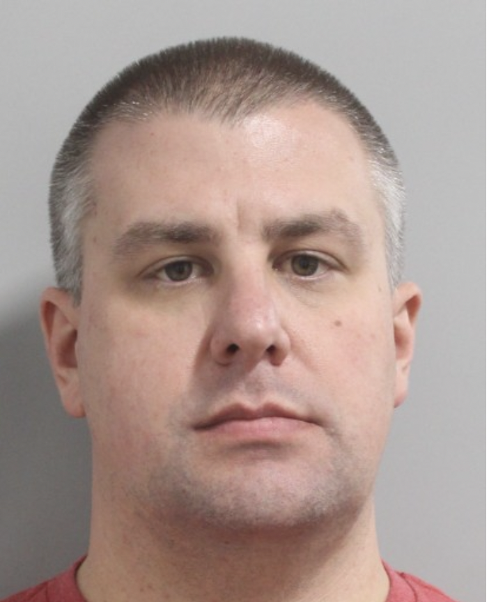 Florida Man Faces 75 Child-Porn Counts in Hacking Probe After Computer Seizure
