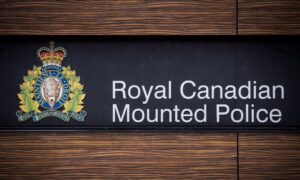 Former Federal Scientist in Canada Charged With Fraud for Alleged Links to Chinese University