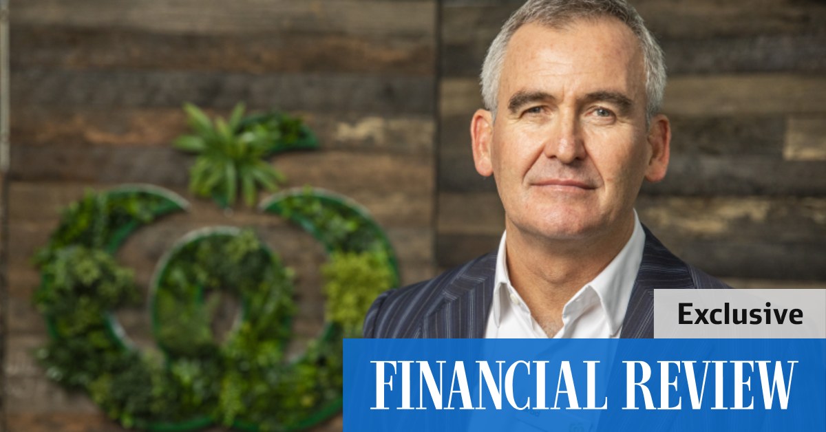 Chanticleer CEO Poll: Companies rush to build in-house tech teams