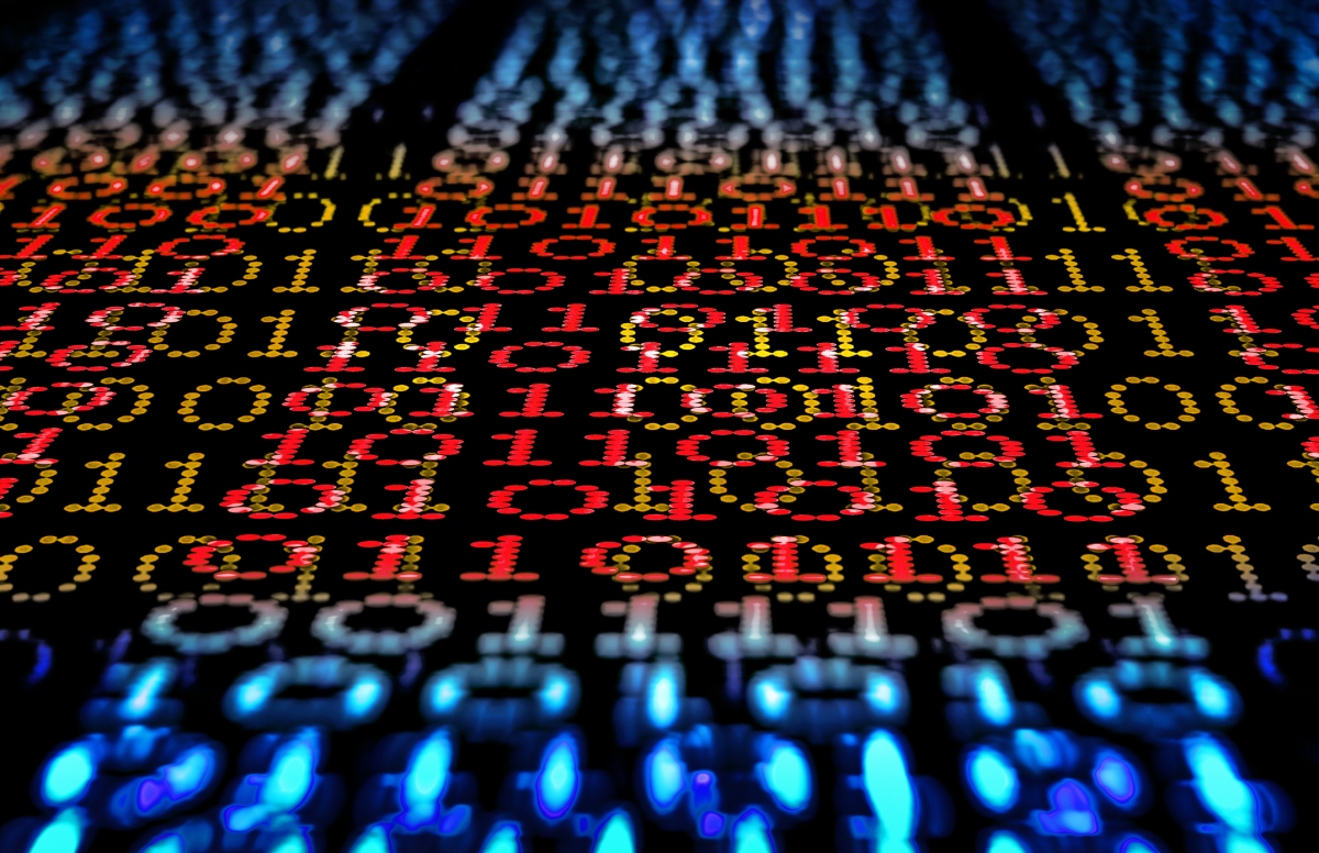 Finding a way out of the dead-end cyber wars