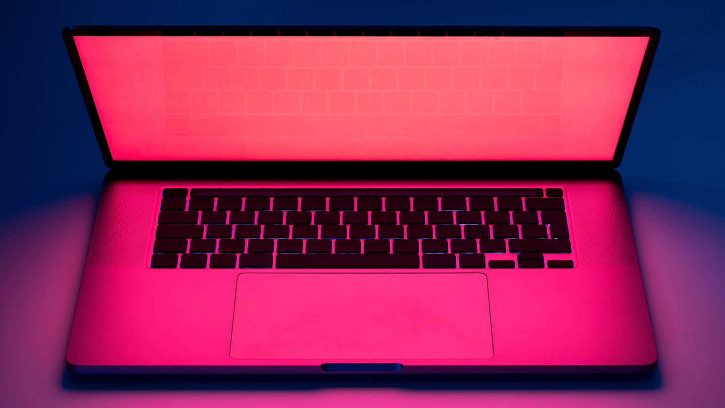 Crypto Security in 2022: Prepare for More DeFi Hacks, Exchange Outages, and Noob Mistakes 