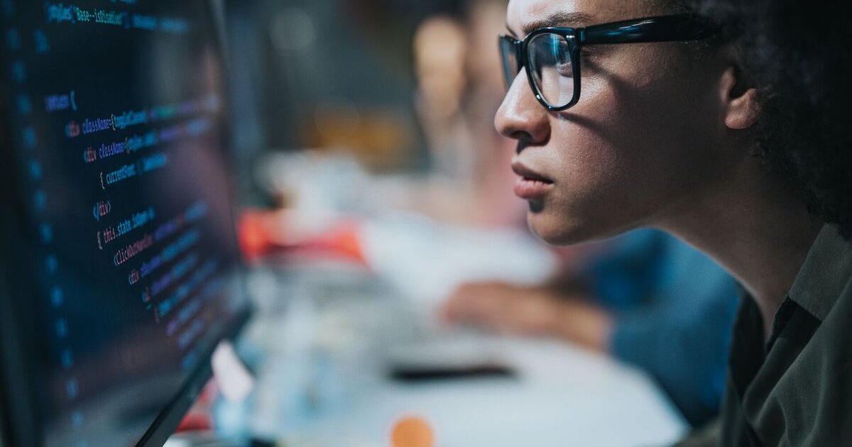 NZ public health services to get more cybersecurity tools under single Microsoft contract