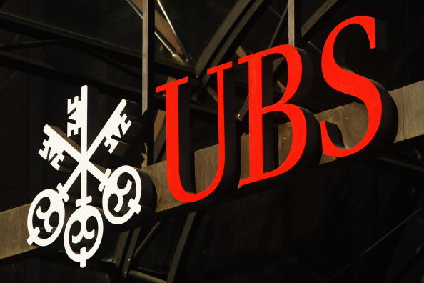 UBS appeals against French court’s money laundering ruling