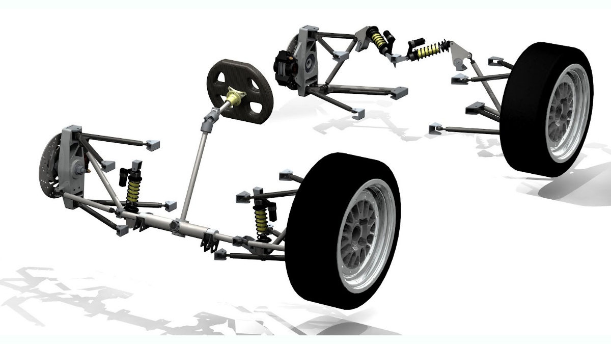 Autobot Academy established to develop talent for the growing EV market in India