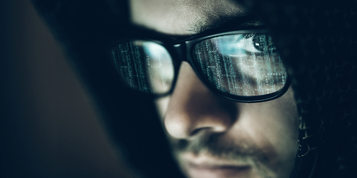 14 cybersecurity predictions for 2022 and beyond