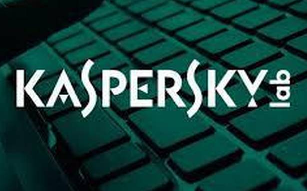 Cybercriminals exploit Spiderman: No Way Home popularity to spread malware, push phishing scams: Report