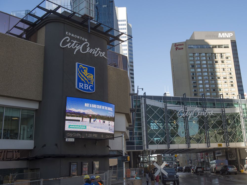 Edmonton financial services company Firma to be bought for $90 million