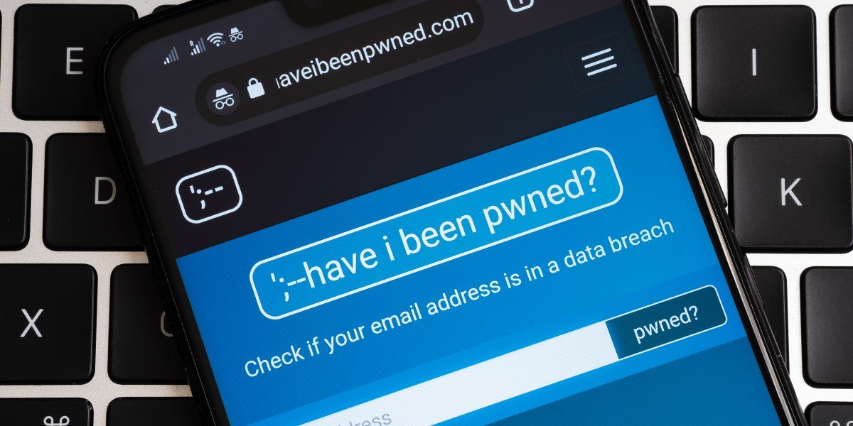 UK National Crime Agency finds 225 million previously unexposed passwords