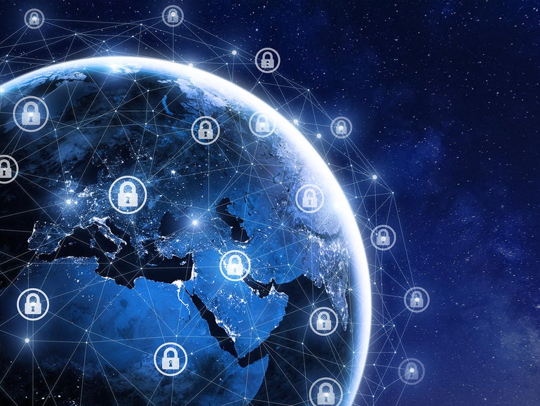 Belgian Defense Ministry confirms cyberattack through Log4j exploitation
