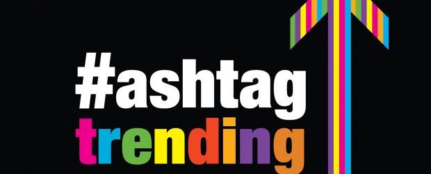 Hashtag Trending Dec. 22 – Amazon censors bad reviews; Facebook struggles to keep employees; Mental health app security breach
