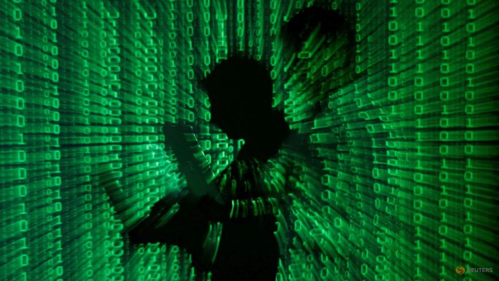 US fights bail for Russian businessman accused of insider trading through hacking