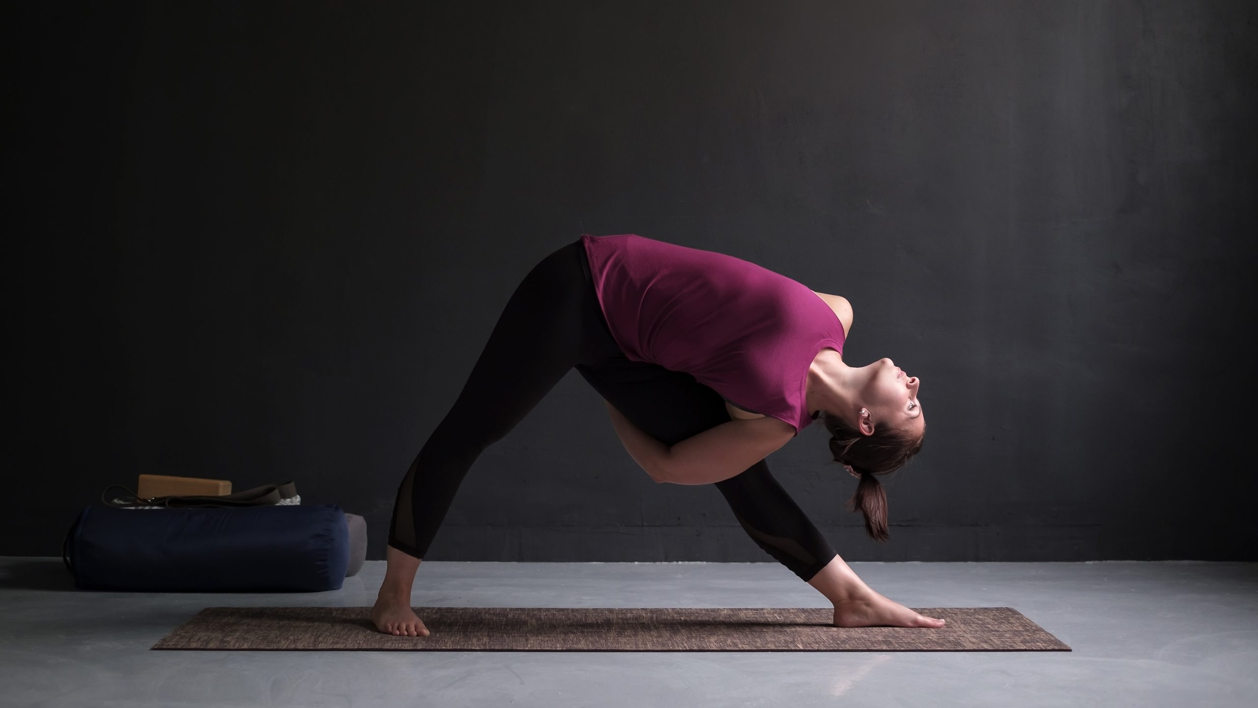 Best yoga mats 2021: Save money and improve your technique with these best-selling mats