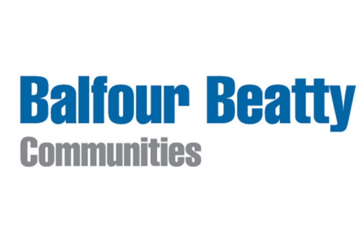 Balfour Beatty US arm to pay £49m over military housing fraud