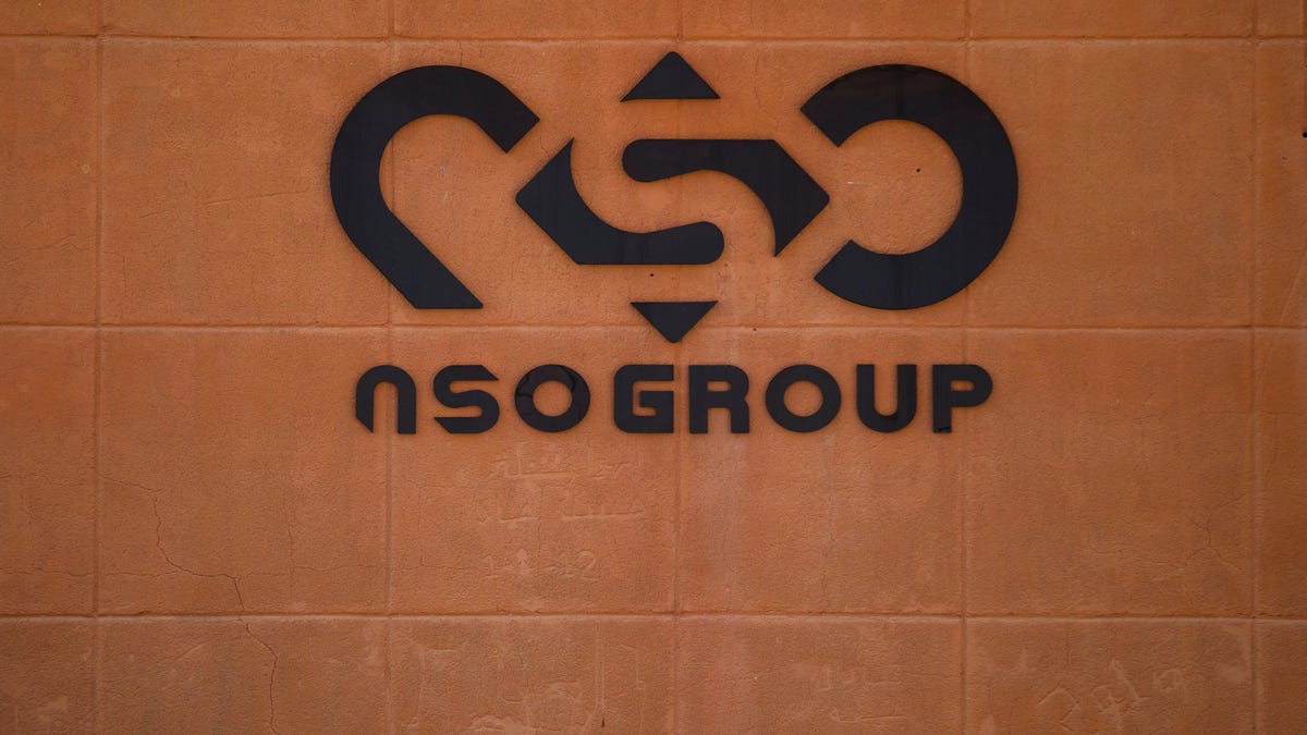 How NSO Group’s iPhone-Hacking Exploit Works