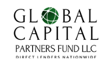 Private Lender Joe Malvasio Goes International on Commercial Real Estate Financing