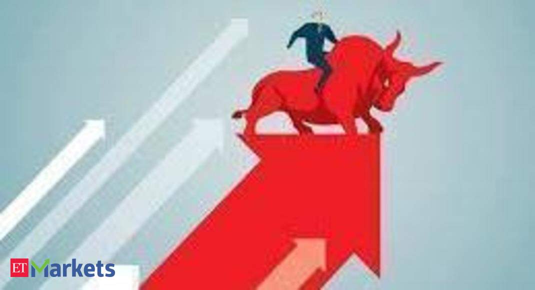 Multibagger Stocks 2021: Up to 2,750% return! 221 smallcaps doubled money. Check full list