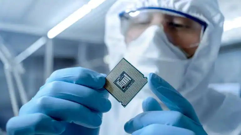 Tech Mantra | Semiconductor Chips: Will India be third time lucky?