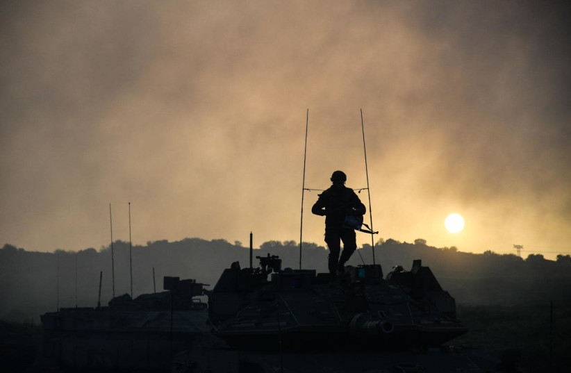 125 countries back opened-ended UNHRC war crimes probe against Israel