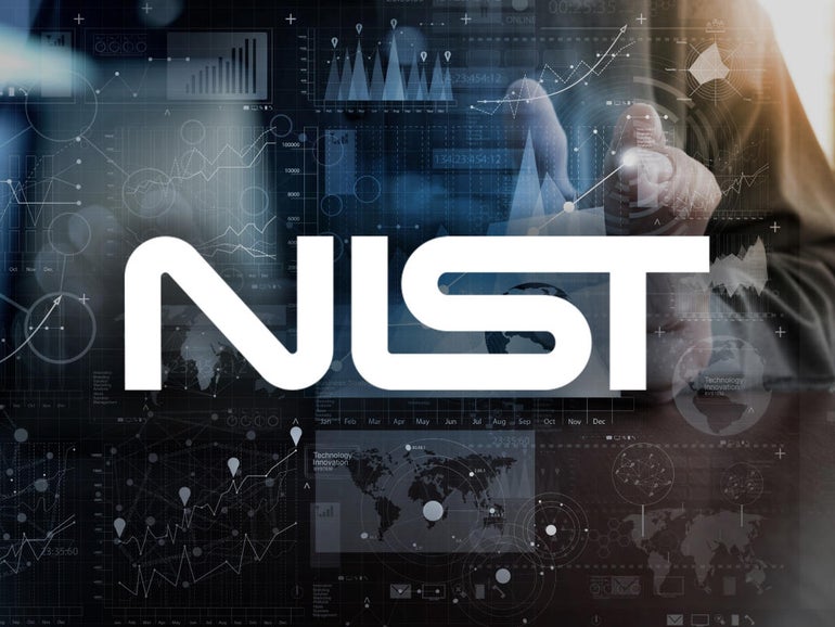This cybersecurity training is 90% off for our Christmas sale