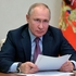 Russia’s Kremlin expects US answer on Nato security guarantees next month